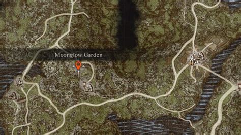 moonglow garden dragons dogma 2|Dragon's Dogma 2 .